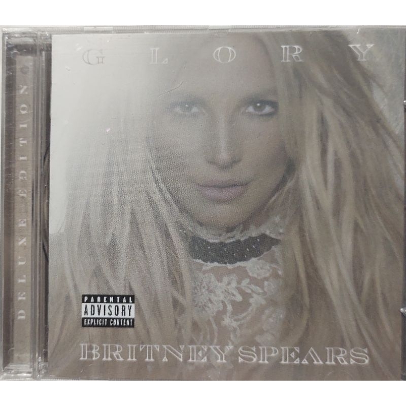 Britney Spears Cd In The Zone em Promoção na Shopee Brasil 2026