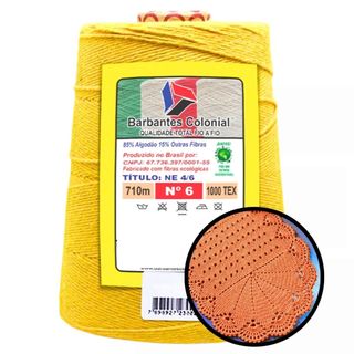 br-11134207-7r98o-