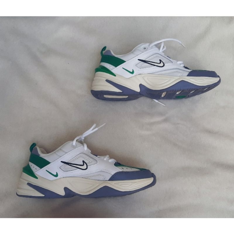 Nike m2k cheap tekno 7