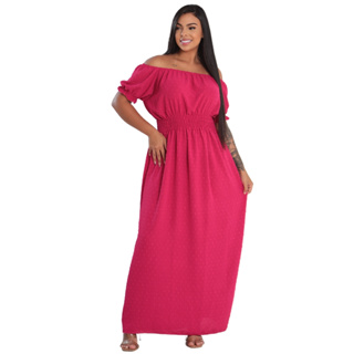 Buy Ropa Para Busto Grande UP TO 60% OFF, 58% OFF