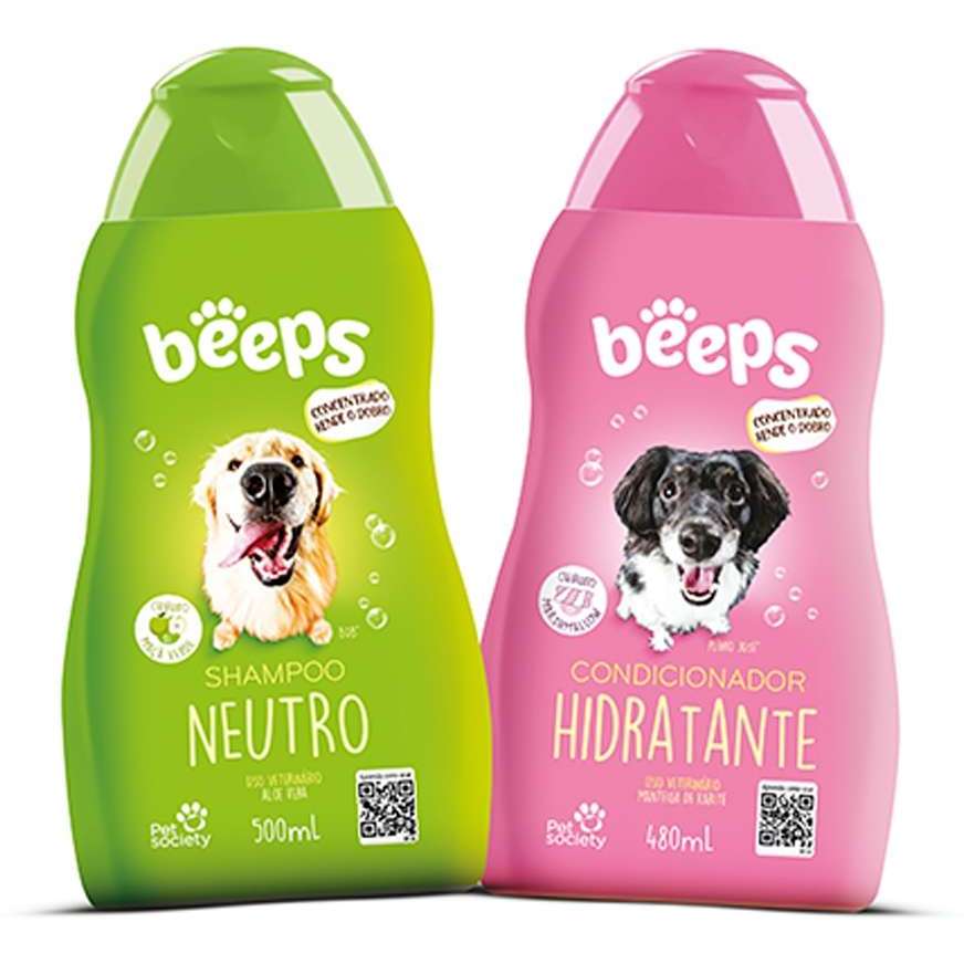 shampoo para cachorro em Promoção na Shopee Brasil 2026