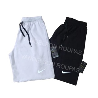 Shorts Nike em Oferta