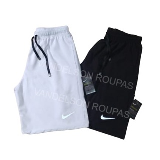 Short 2024 nike promoção