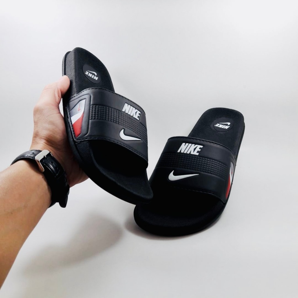 Chinelo slide masculino e feminino novas cores envio imediato