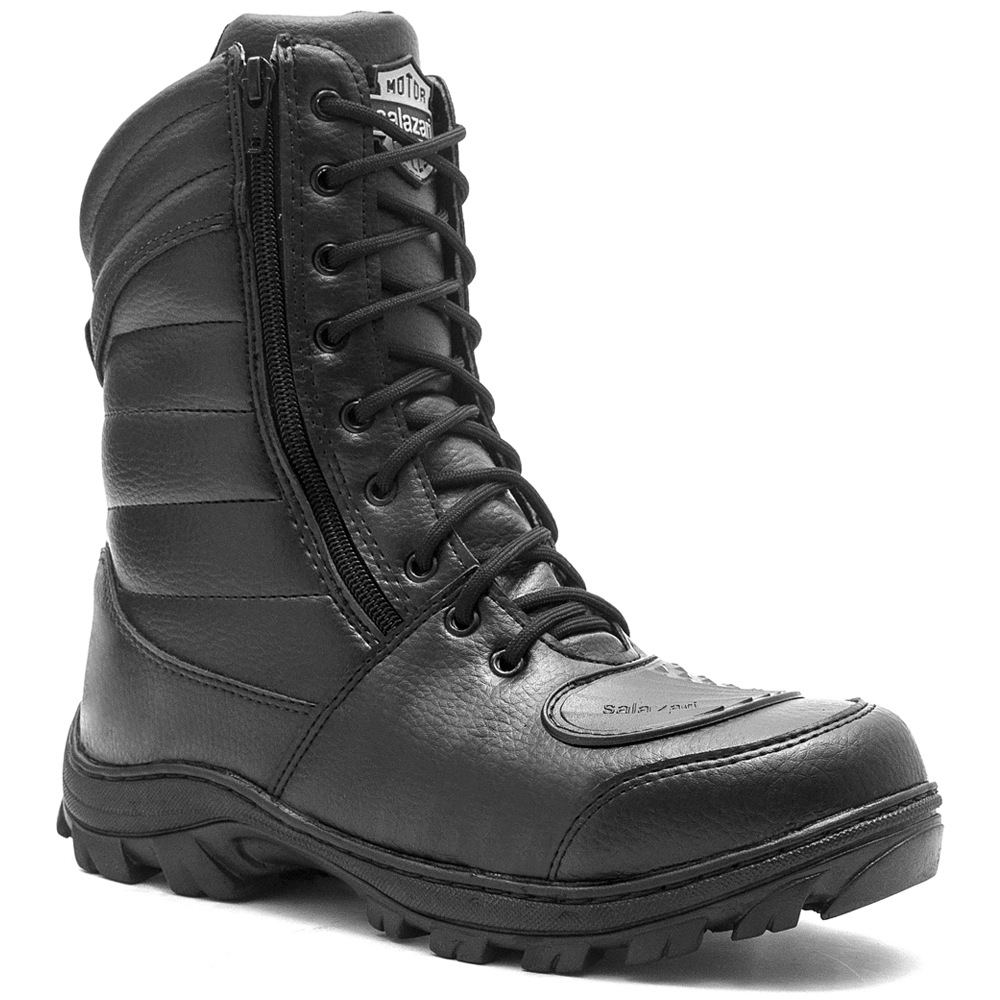 bota motociclista masculina,botas motociclista homem,bota tatica