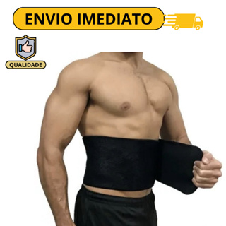 Strap Academia Musculação Treino Pesado Fitness Barra - FLEX MOUVE