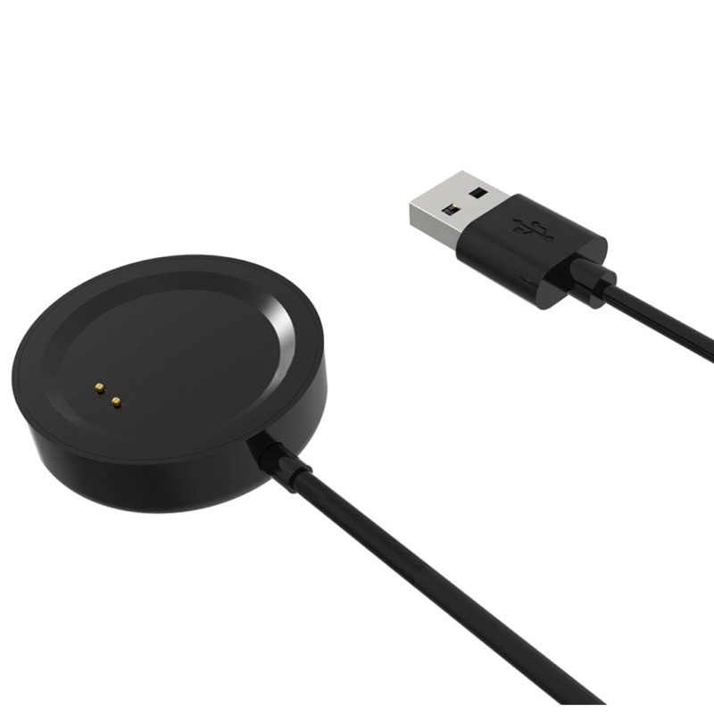 CZY Cabo Carregador para SmartWatch X6 / X7 /X8 e modelos Similares