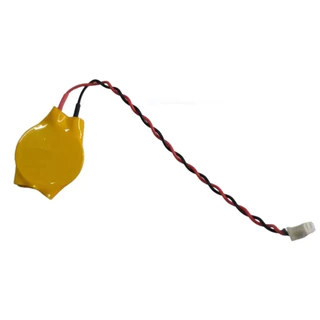 Bateria Pilha Bios Cmos 3v Cr2032 Placa Mãe Note