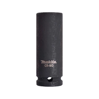 Soquete de Impacto 22x81.5mm com Encaixe de 1/2 Pol B-52255 Makita