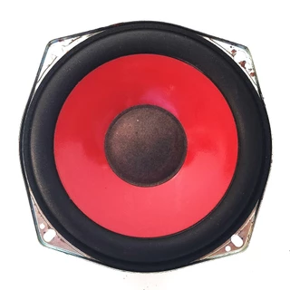 Alto Falante LG EAB62288901