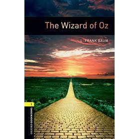 Livros de Ingles da Edição Oxford Bookworms | Shopee Brasil