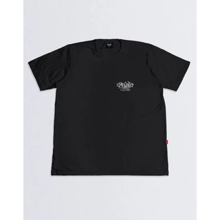 camiseta Chronic