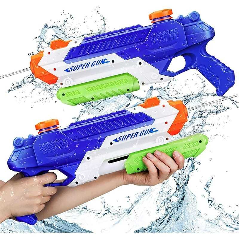 Super best sale soaker 69