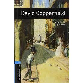 Livros de Ingles da Edição Oxford Bookworms | Shopee Brasil