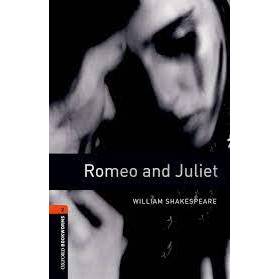 Livros de Ingles da Edição Oxford Bookworms | Shopee Brasil