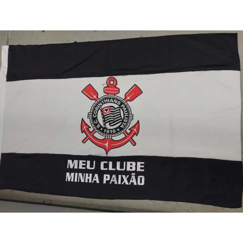 Bandeira do flamengo store netshoes