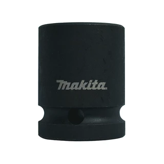 Soquete de Impacto 8x38mm com Encaixe de 1/2 Pol B-40054 Makita