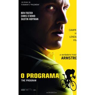 DVD FILME O PROGRAMA ORIGINAL DUBLADO NOVO