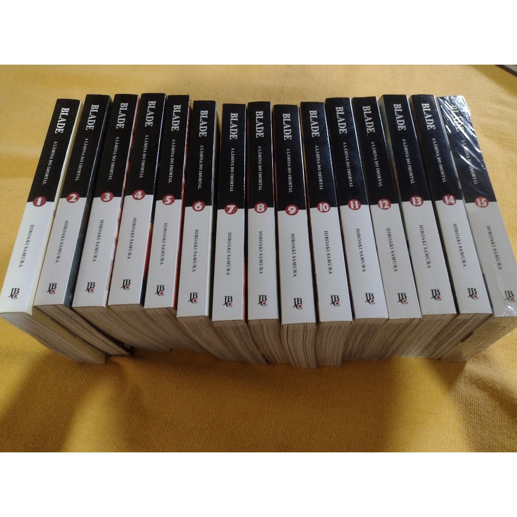 Lot Journaux Officiels JO 1984 Los Angeles - 11 Volumes, Résultats Complets