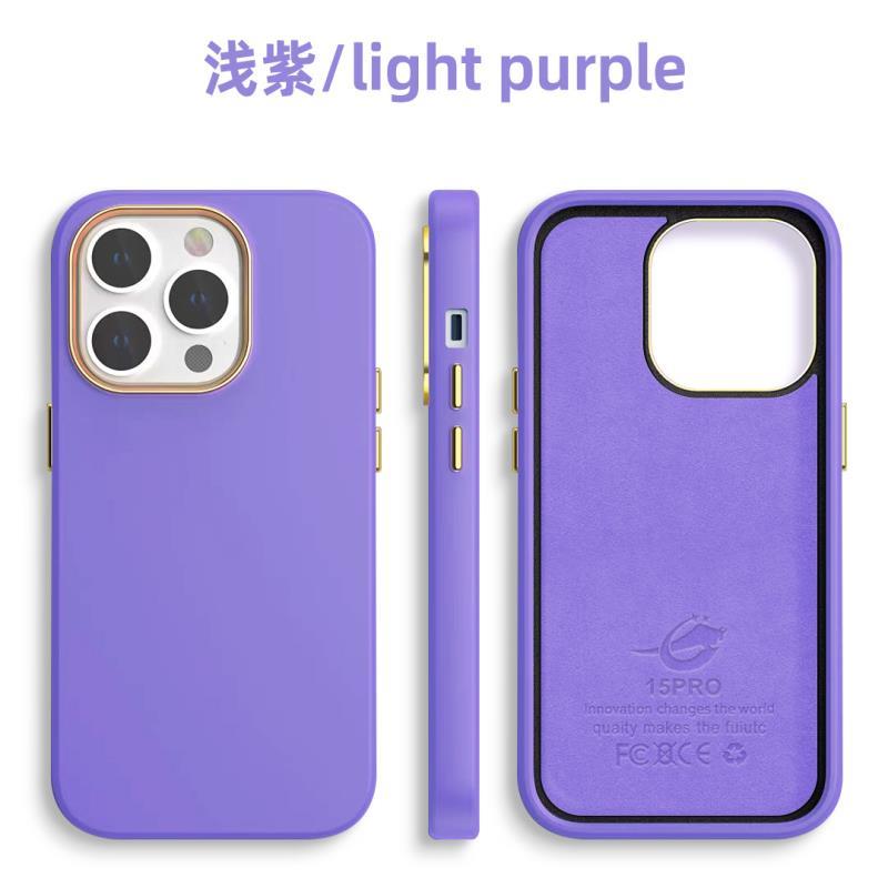 CAPA CAPINHA CASE PREMIUM SENSÍVEL AO TOQUE IPHONE XS MAX IPHONE 11 IPHONE 11 PRO IPRONE 11 PRO MAX