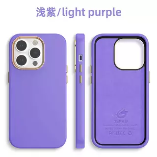 CAPA CAPINHA CASE PREMIUM SENSÍVEL AO TOQUE IPHONE XS MAX IPHONE 11 IPHONE 11 PRO IPRONE 11 PRO MAX