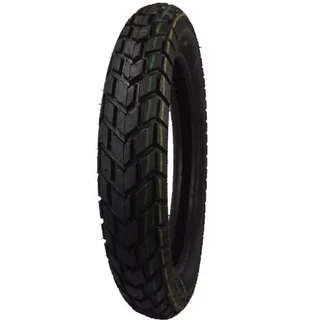 Pneu XR 200 Traseiro 120/80-18