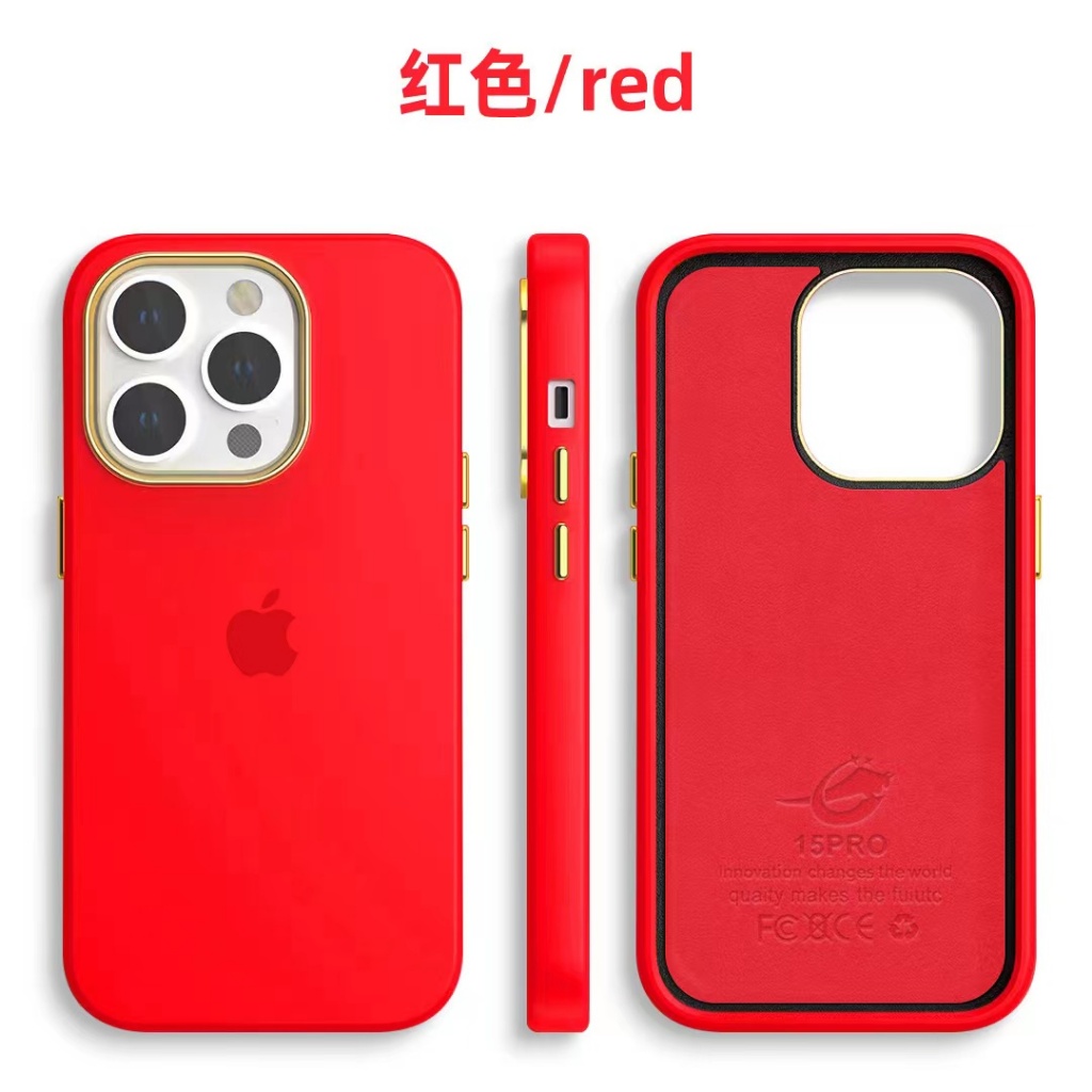 iPhone13？14？15Pro？ iPhone 13 | Simpress