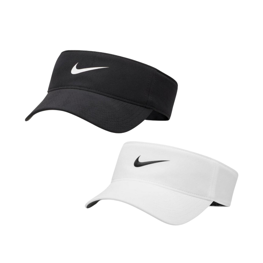 Nike dri store fit half cap