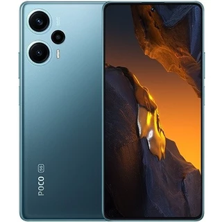 Poco F5 5G 256GB / 12GB