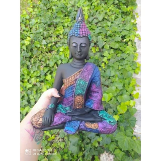 Buda Sidarta 30cm