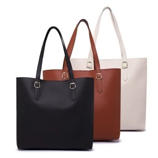 Bolsa Sacola Grande de Ombro feminina Praia MS/Marques Silveira ENVIO IMEDIATO PRONTA ENTREGA