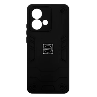 Capa Case Capinha Armadura Resistente Anti Shock Impacto Para Motorola Moto Edge 40 Neo 5g Xt2307 tela 6.55