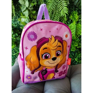 Mochila patrulha canina Sky 30CM