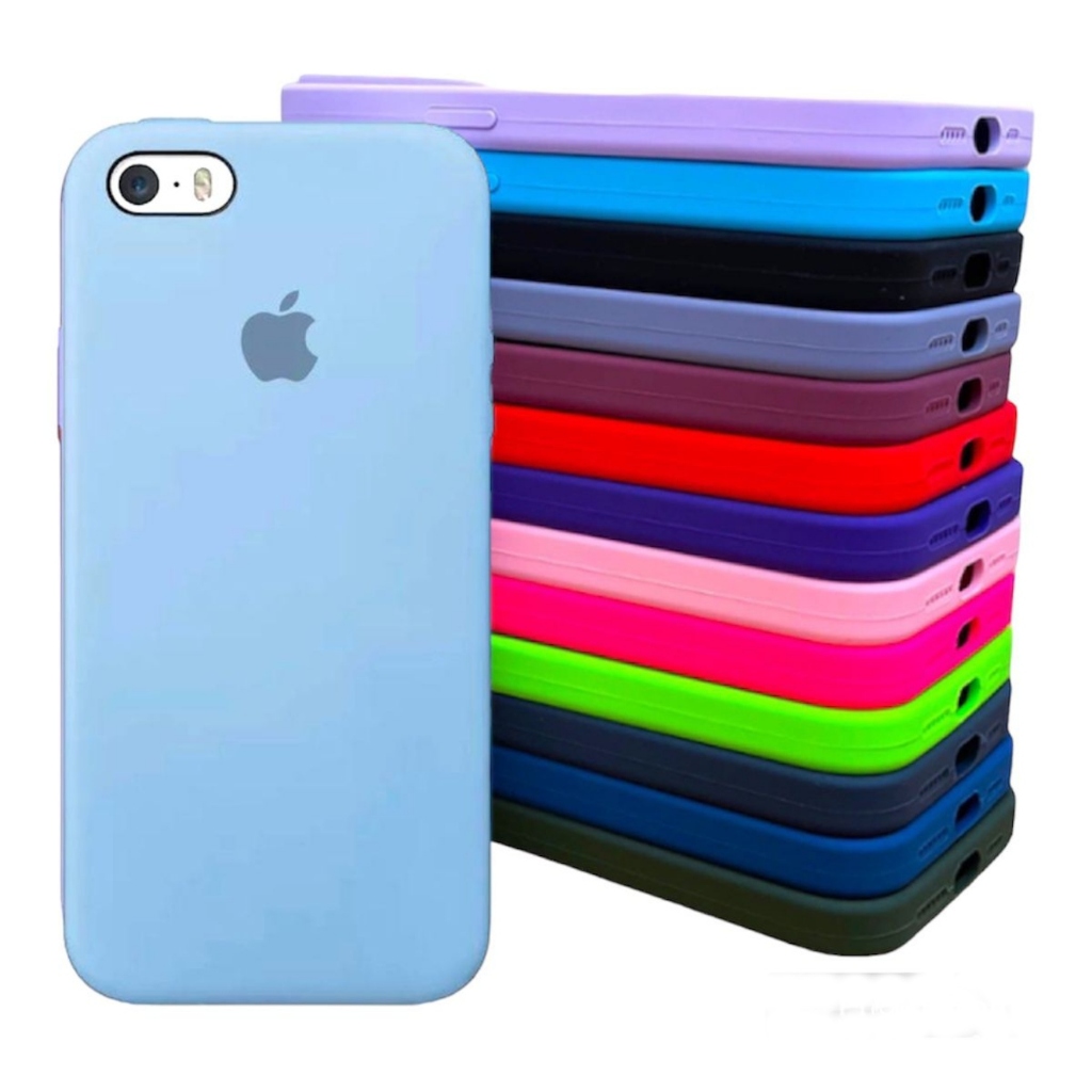 capinha iphone 6s azul em Promoção na Shopee Brasil 2026