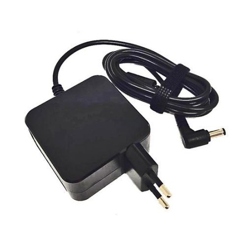 Fonte Carregador 19v 2.37a Compativel Notebook Asus X450l I7