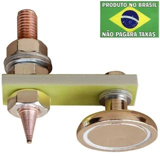 Imã Terra magnético para Soldagem máquina de Solda