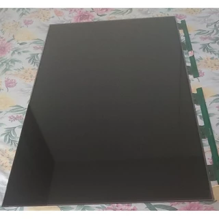 TELA DISPLAY TV LG MODELO 32LV3500 PRODUTO EXCLUSIVO PARA TÉCNICO EM ELETRÔNICA