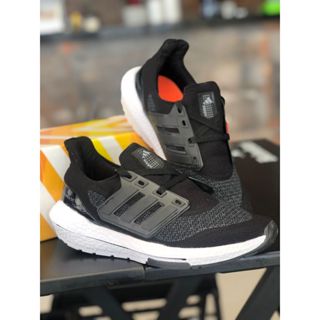 adidas ultra boost 19 brasil