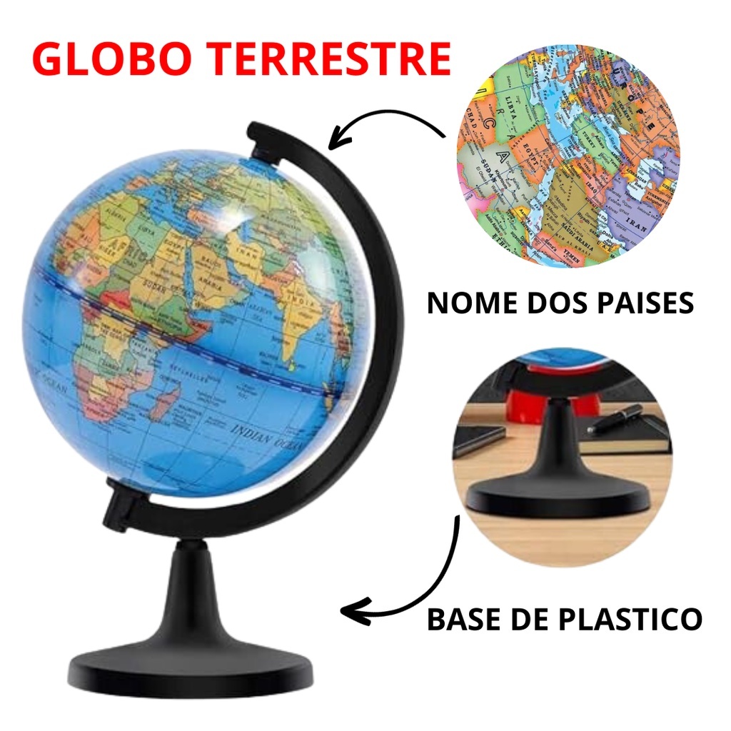 Torres de globos temática - Mundiglobo: Globos y más
