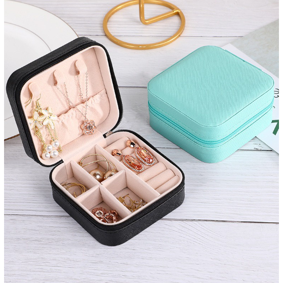 KIT30Caixa de jóias