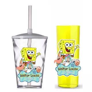 Adesivos para copos - adesivo de vinil personalizado para copos