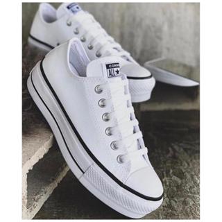 Converse plataforma cheap tumblr