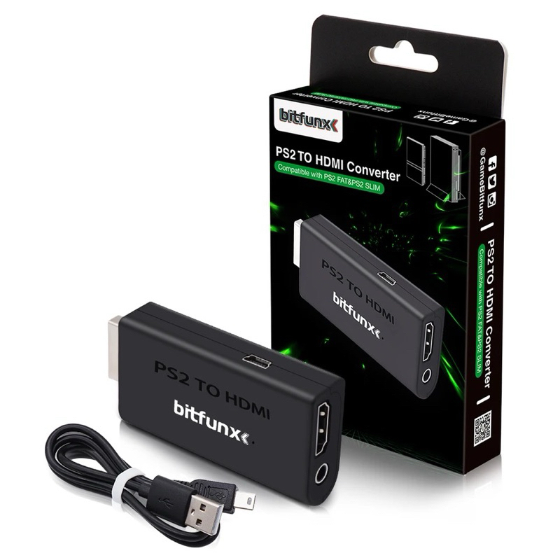Ci Hdmi Ps3 Super Slim em Promoção na Shopee Brasil 2026