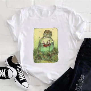 Camiseta Zelda - Cod 830