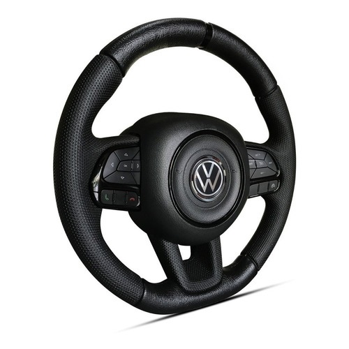 【国内在庫】 Jfa Som de Comando Vw Esportivo Volante Gol Gol Bola サーフィン・ボディボード
