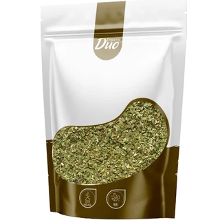 Orégano Egípcio | 300g | Empório Duo