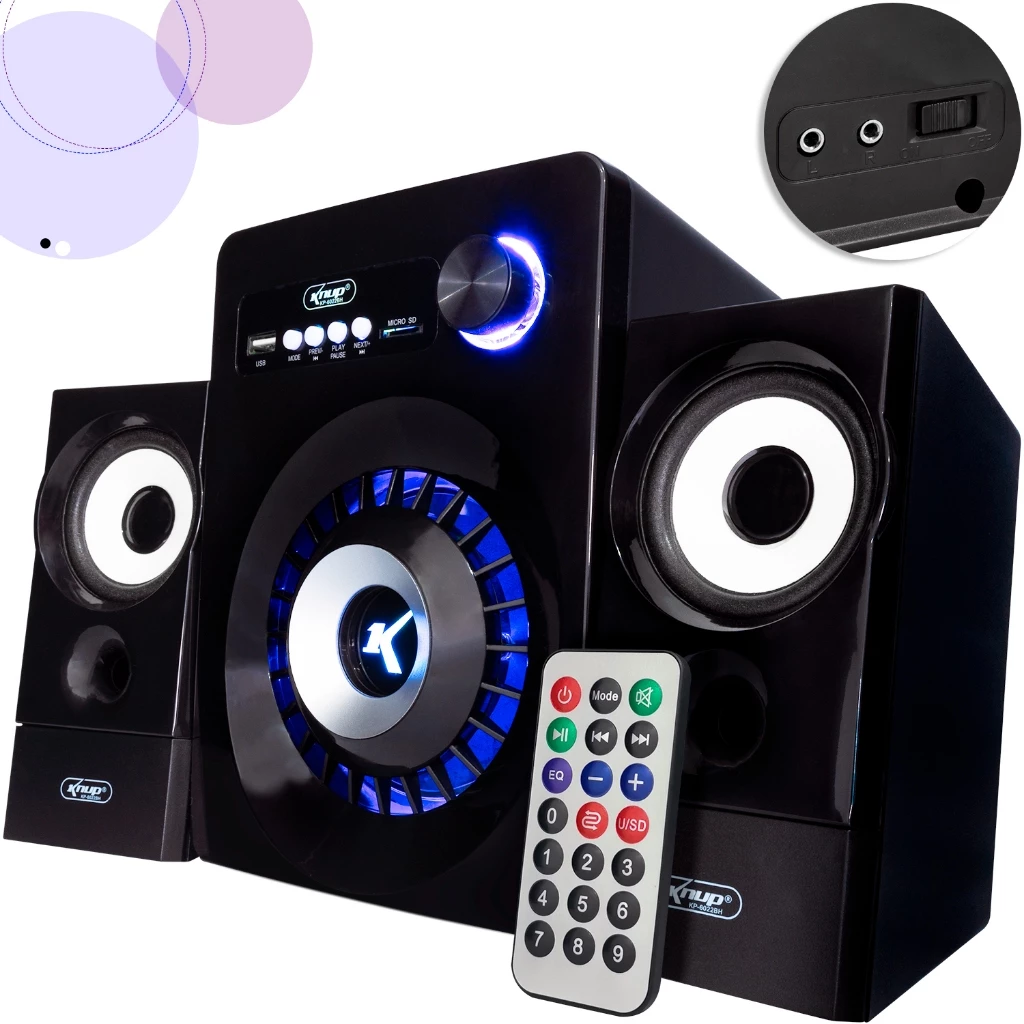 Produto Shopee