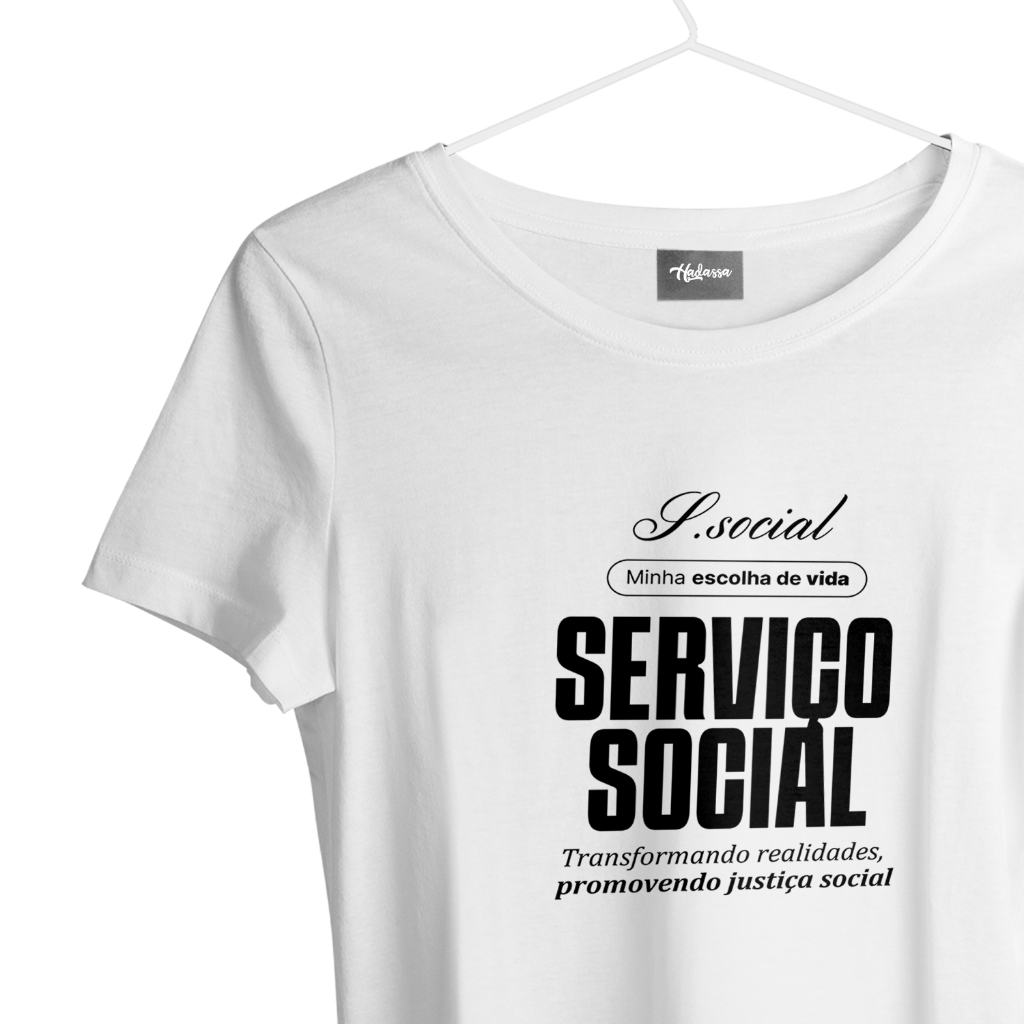 Camiseta Feminina, T-shirt, Lisa, Social, Casual, Despojada, Cores