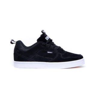 Tênis Hocks Pop Lite Skate Original Masculino Feminino