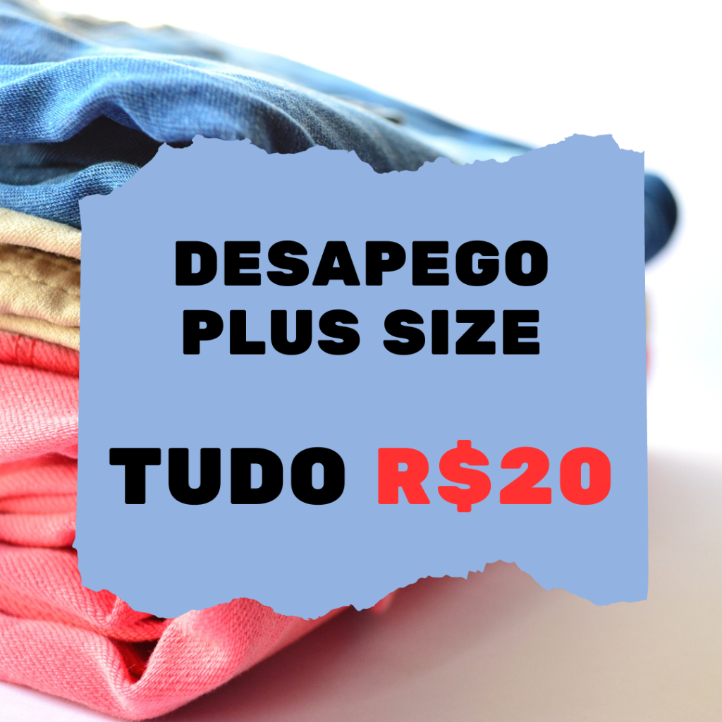 shein em Promoção na Shopee Brasil 2024